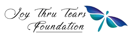 Joy Thru Tears Foundation